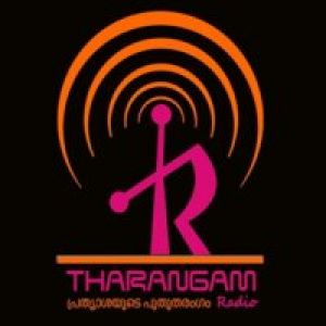 Tharangam Radio