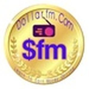 DollarFM