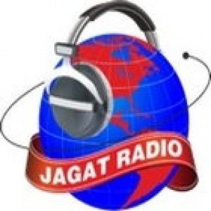 Jagat Radio