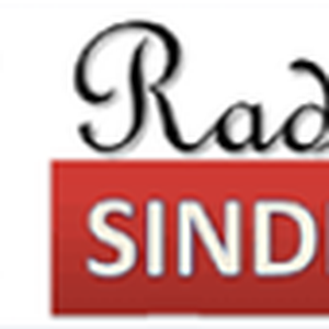 Radio Sindhi HD