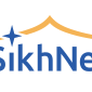 Sikhnet Radio - Takhat Hazur Sahib