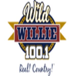 Wild Willie