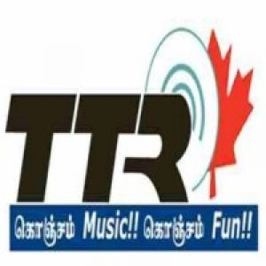 Thamil Thai FM