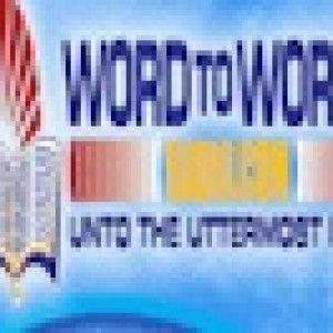 World to world Malayalam Radio