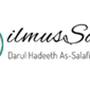 Radio ilmussalaf