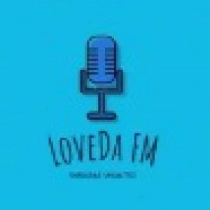 LoveDa FM