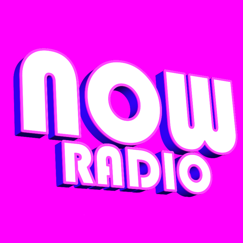 NOW Radio