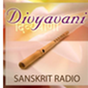 Divyavani FM