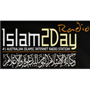 Islam2Day Radio