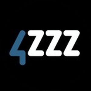 4ZZZ