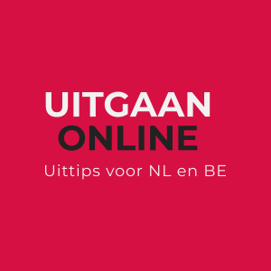 Uitgaan Online Radio 