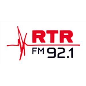 RTRFM