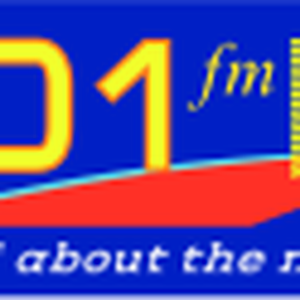 Radio Logan Hits and Memories