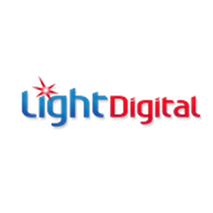 LightDigital