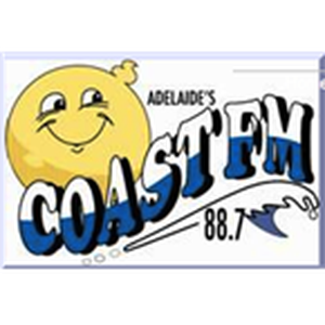 Coast FM