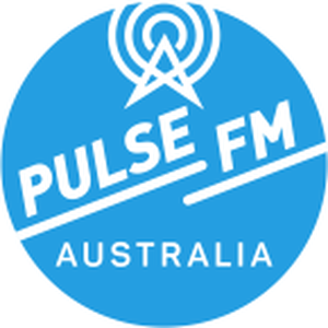 Pulse FM Australia