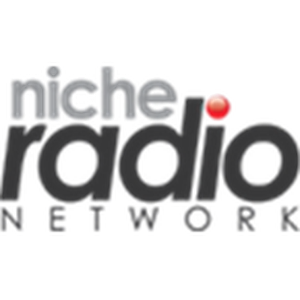 Niche Radio Network
