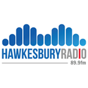 Hawkesbury Radio