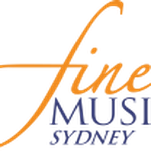 Fine Music Digital