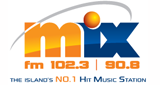 Mix FM