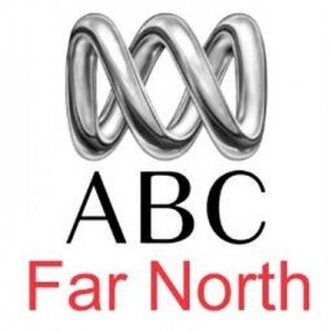 ABC Far North AM – 801