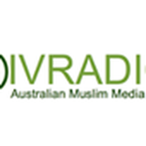 Islamic Voice Radio