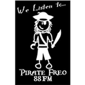 Pirate88