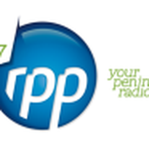 RPP