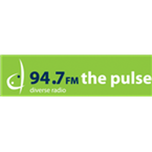The Pulse