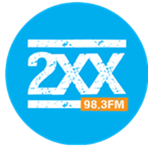 2XX