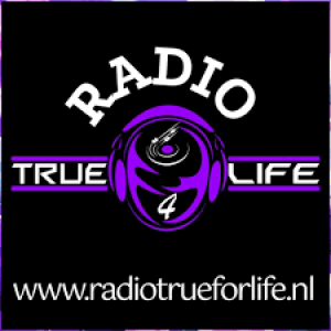 True 4 Life FM