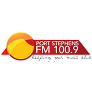 Port Stephens FM