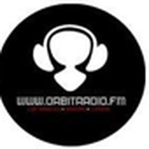 OrbitRadio.FM