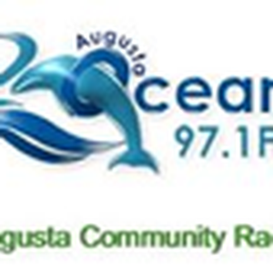 2oceans FM