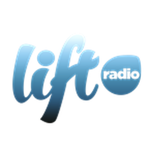 Lift Radio