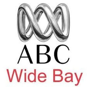 ABC Wide Bay AM - 855
