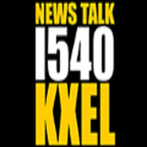 News/Talk 1540