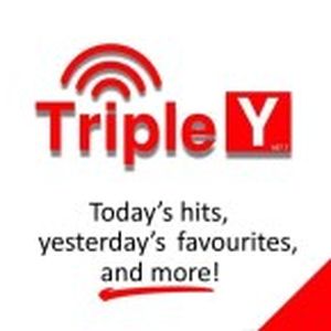 Triple Y