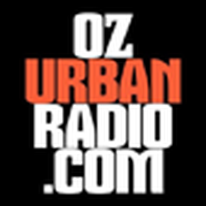 Oz Urban Radio