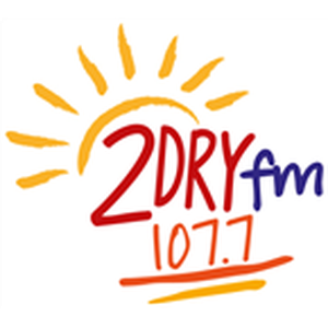 2Dry Fm