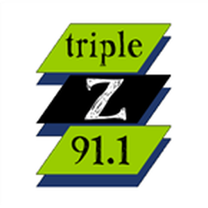 5 Triple Z
