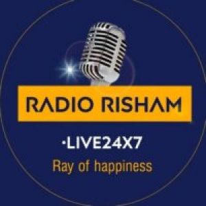 Radio Risham