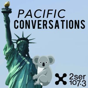 Edtalk Radio