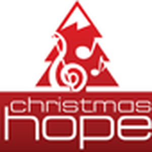 Christmas Hope