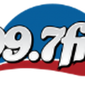 Radio Goolarri