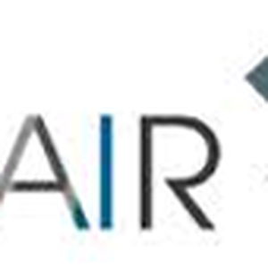 J-Air