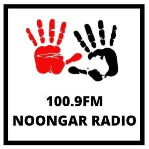 6NME Noongar Radio