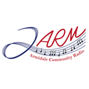 Armidale Community Radio