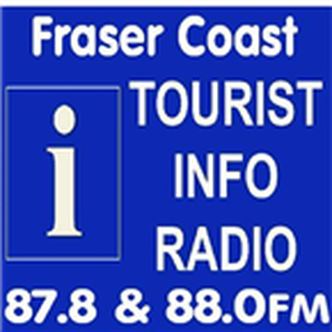 Tourist FM Radio