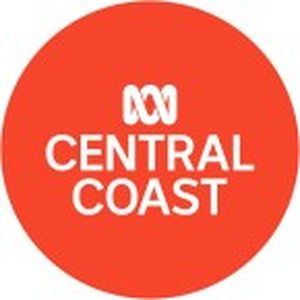 ABC Central Coast